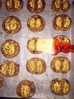 Make Peaches step 11