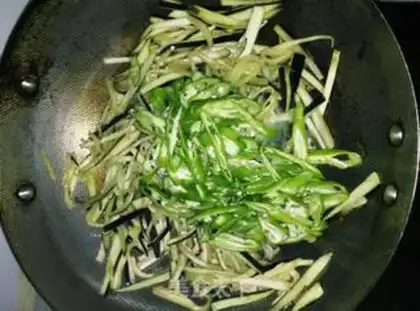 Make Potato step 6