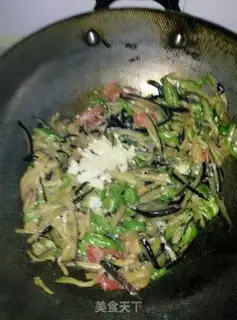 Make Potato step 8