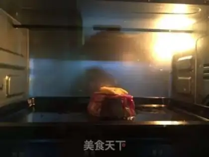 Make Steak step 3