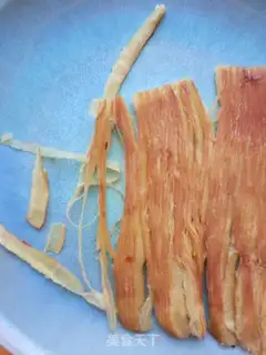 Make They