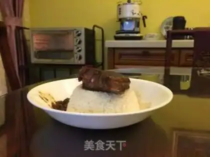 Make Steak step 4