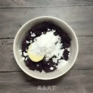 Make Chicken step 1