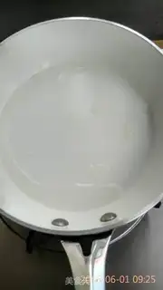 Make Potato pancakes step 7