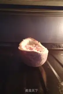 Make Potato cheese balls step 5