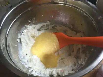 Make Tiramisu step 6