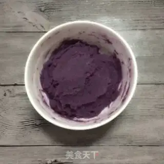 Make Chicken step 2