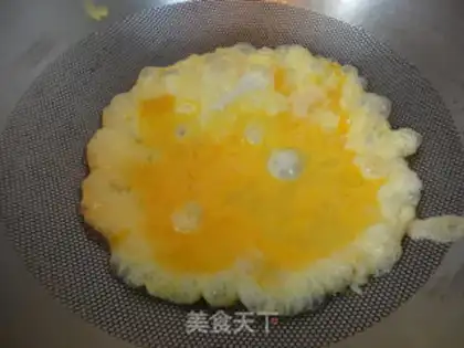 Make Pumpkin step 4