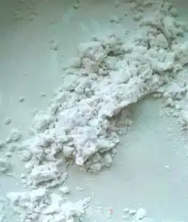 Make Homemade marshmallows step 0