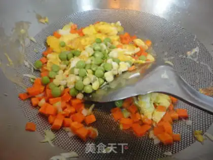 Make Pumpkin step 5