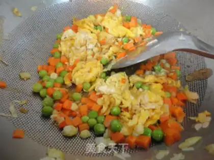 Make Pumpkin step 6