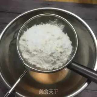 Make Chicken step 5