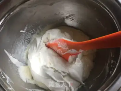 Make Tiramisu step 9