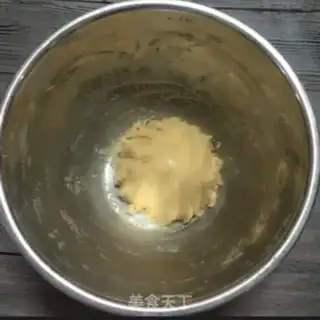 Make Chicken step 6