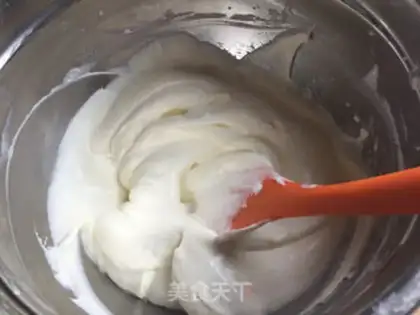 Make Tiramisu step 10