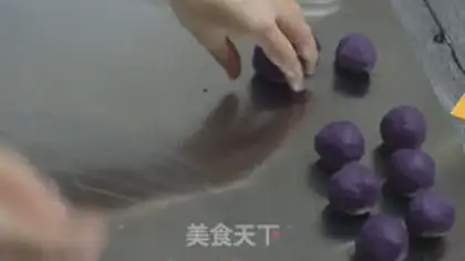Make Chicken step 7