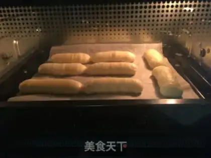 Make Tiramisu step 11