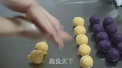 Make Chicken step 8