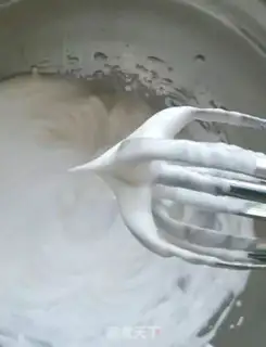Make Homemade marshmallows step 5