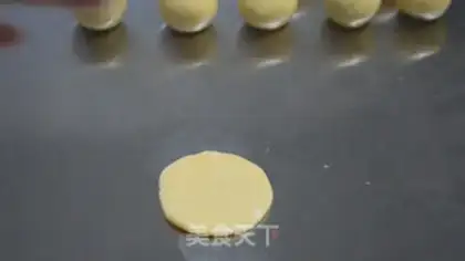 Make Chicken step 9