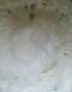 Make Homemade marshmallows step 6