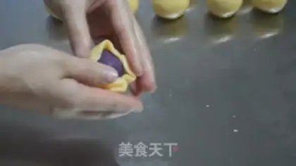 Make Chicken step 10
