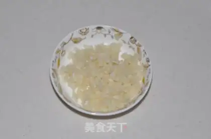 Make Chicken noodle step 3