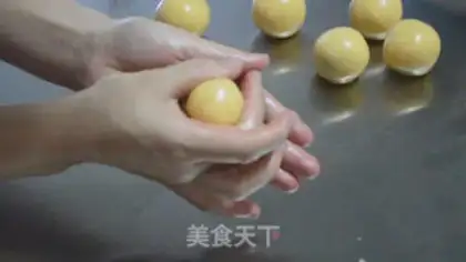 Make Chicken step 12