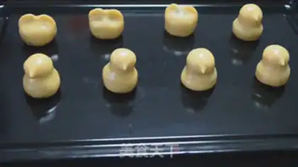 Make Chicken step 13