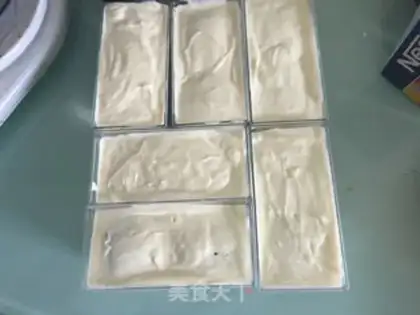 Make Tiramisu step 16