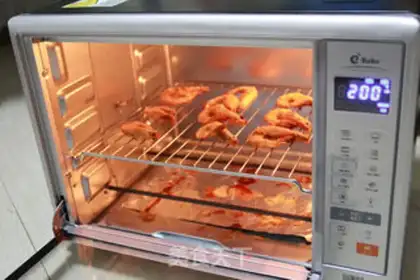 Make Spicy shrimp step 5