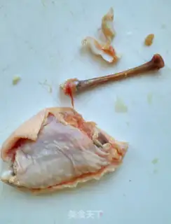 Make Orléans have no bones step 0