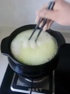 Make It