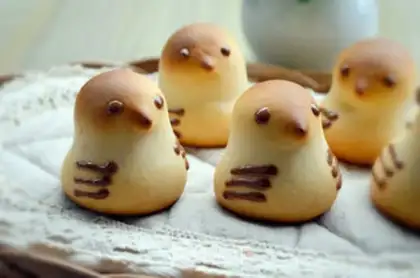 Make Chicken step 19