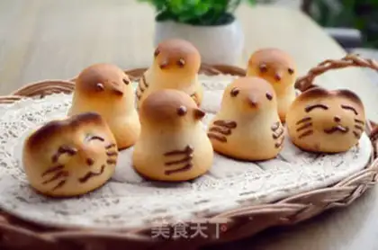 Make Chicken step 21