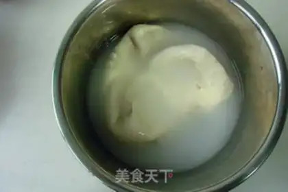 Make Cool skin step 1