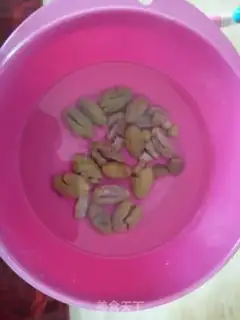 Make Homemade olives step 0