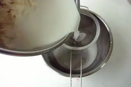 Make Cool skin step 2