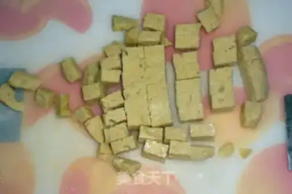 Make Cool skin step 6