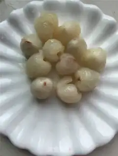 Make Porridge step 0