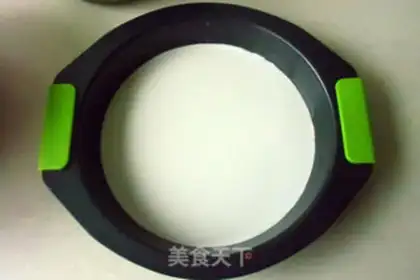 Make Cool skin step 8