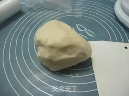 Make Souffle step 3
