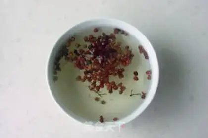 Make Cool skin step 12