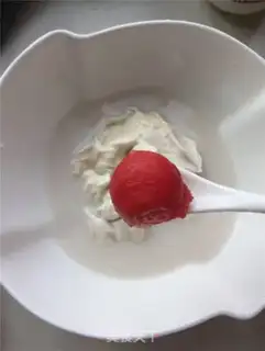 Make Porridge step 5