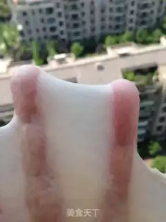 Make Lasbeth toast step 2