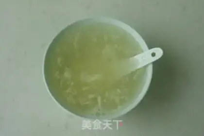 Make Cool skin step 14