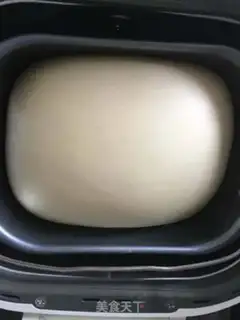 Make Lasbeth toast step 4