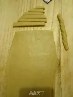 Make Aragon step 3