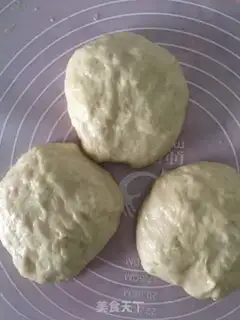 Make Lasbeth toast step 5