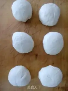 Make Fire step 1